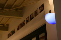 413 razzo s2 IMG_6040.jpg